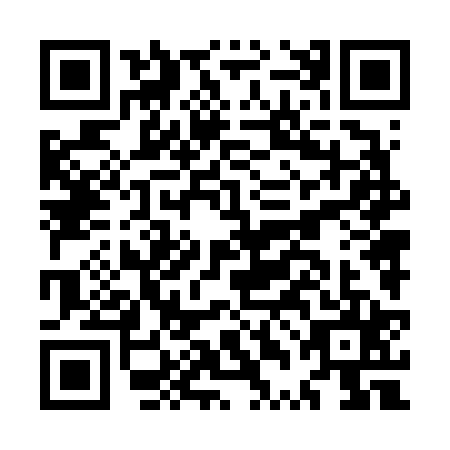 QR code for plate MTN-6258