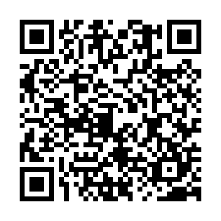 QR code for MTO-0049
