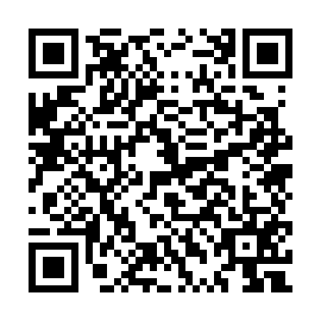 QR code for MTO-3558