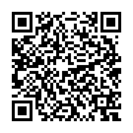 QR code for MTO-6203
