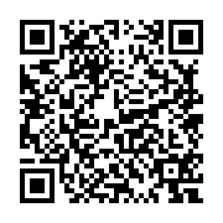 QR code for MTO-8142