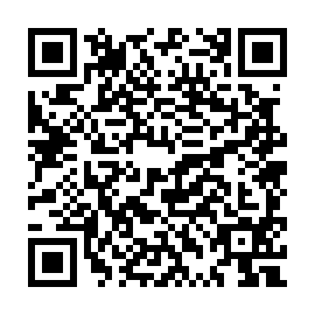 QR code for MTO0949