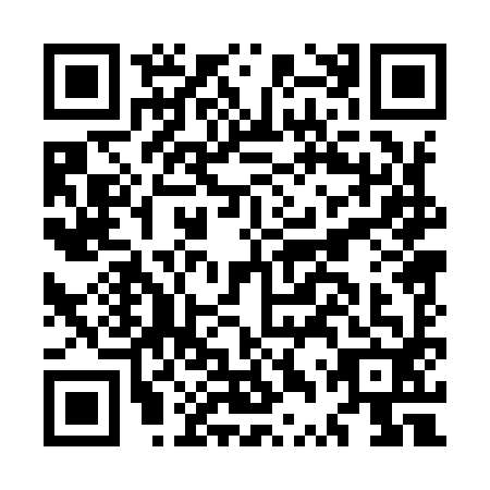 QR code for MTP-9926