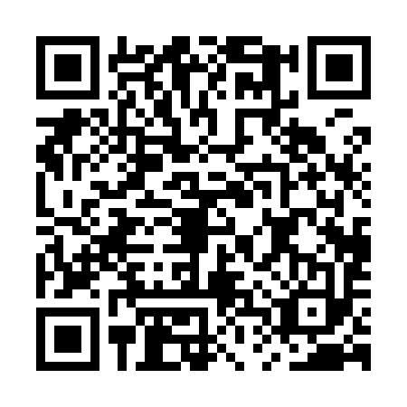 QR code for MTP9936