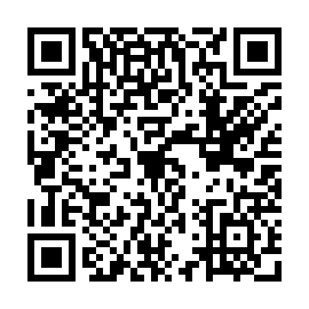 QR code for MTQ-9267
