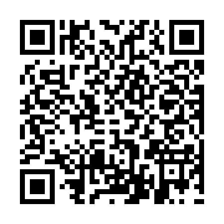 QR code for MTQ2173