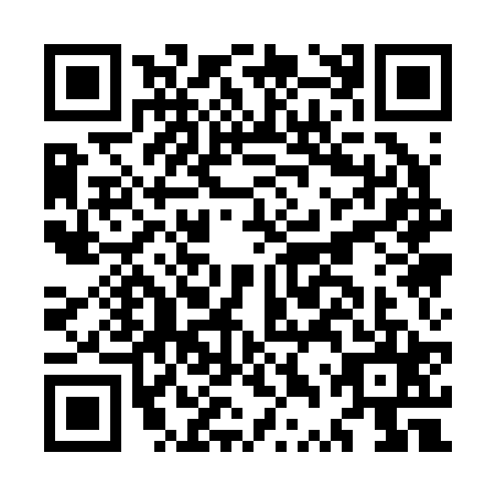 QR code for plate MTQ-2256