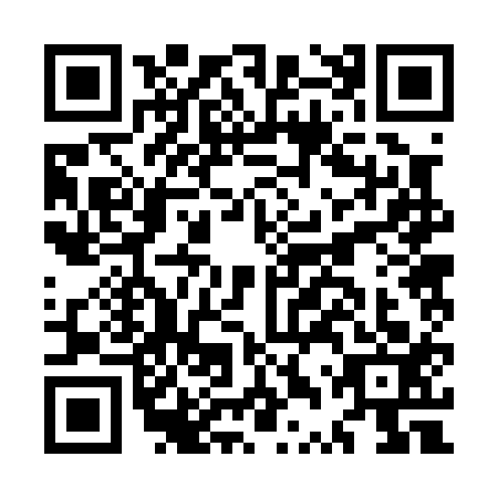QR code for MTR0134