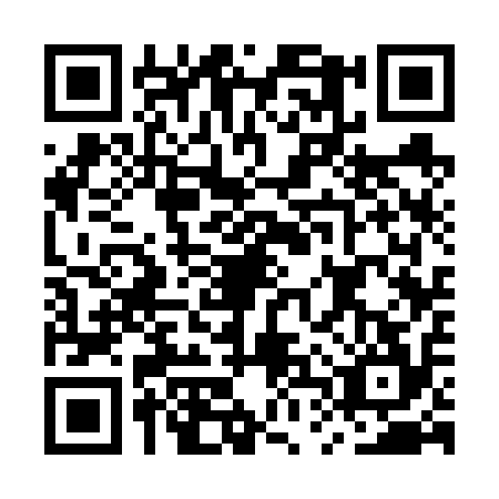 QR code for MTS-6141