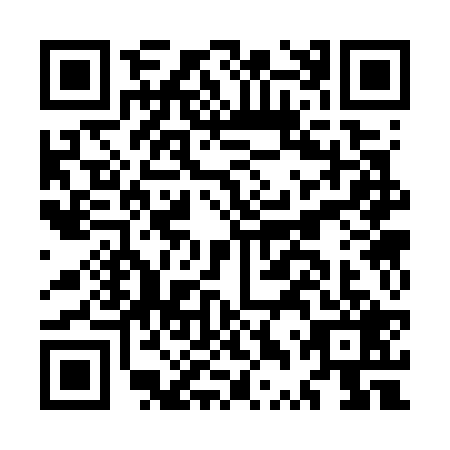 QR code for plate MTS-7299