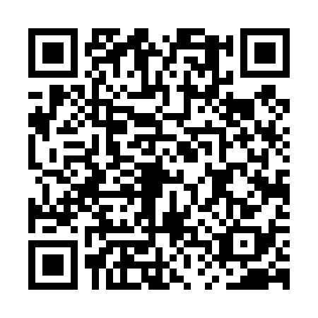 QR code for MTT-4387