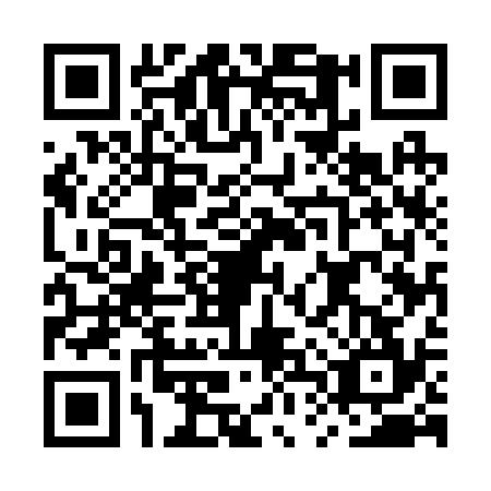 QR code for MTU-2348