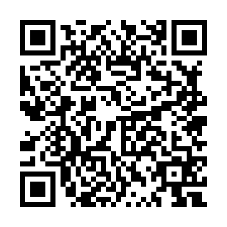 QR code for MTU-8642