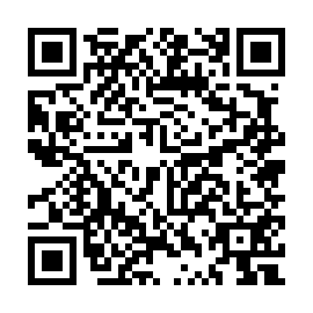 QR code for MTU4510