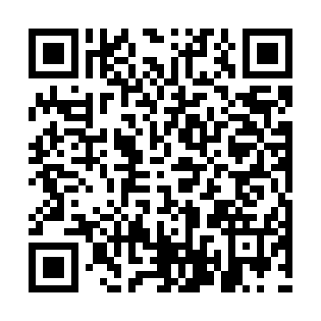 QR code for MTU7550