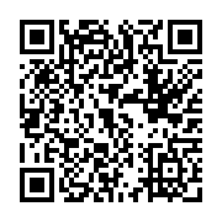 QR code for MTV-3652
