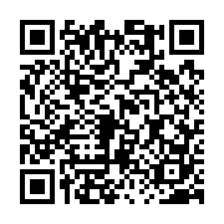QR code for MTW-7624
