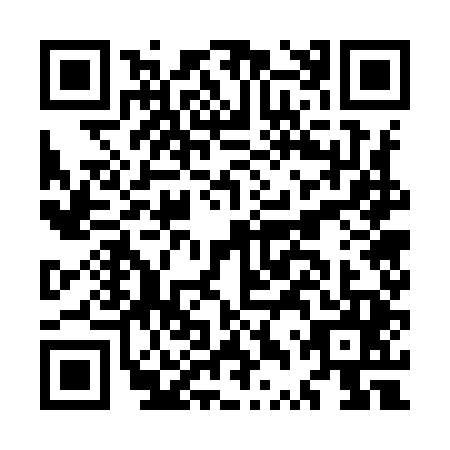 QR code for MTW-9455