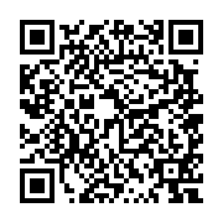 QR code for plate MTW-0917