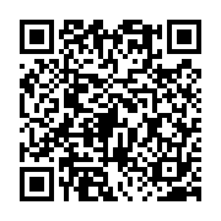 QR code for MTW5739