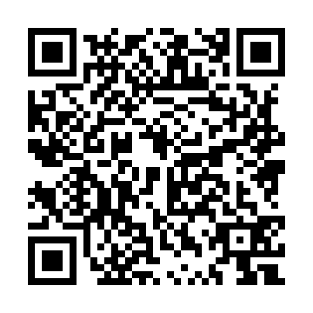 QR code for MTX-9326
