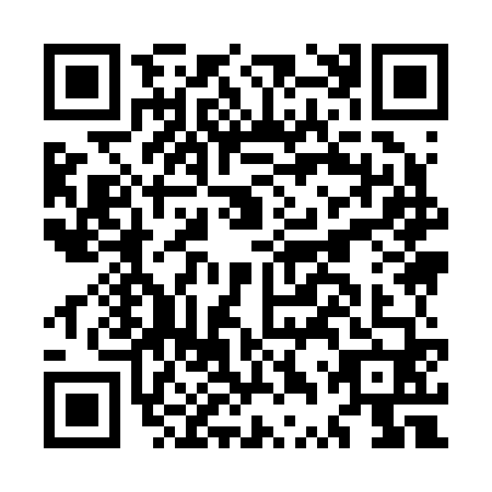 QR code for MTY-2604