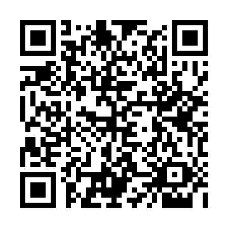 QR code for MTY-3091