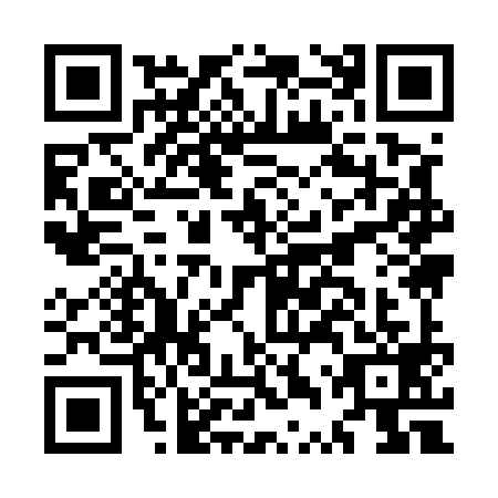 QR code for MTY-5991