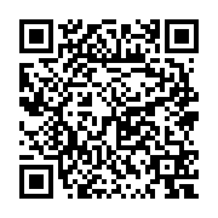 QR code for MTY-6604