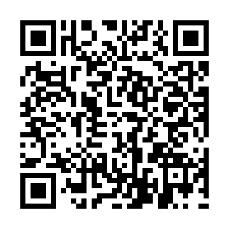 QR code for MTY3633