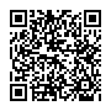 QR code for MTZ-3651