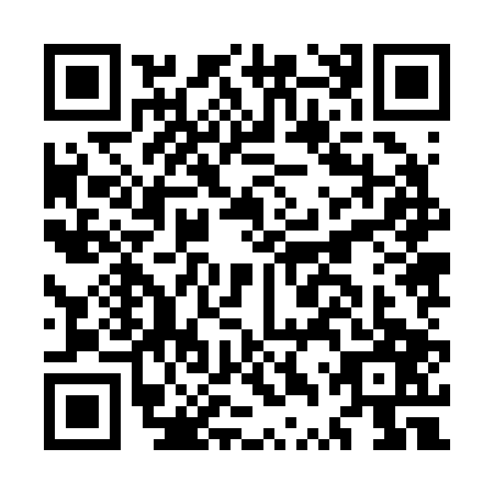 QR code for MTZ2078