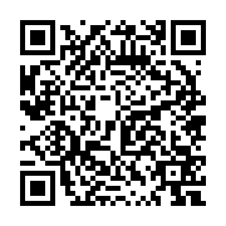 QR code for plate MTZ-2632