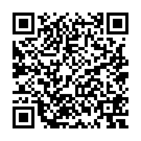 QR code for MUA-1081
