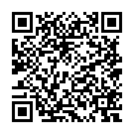 QR code for plate MUA-8099