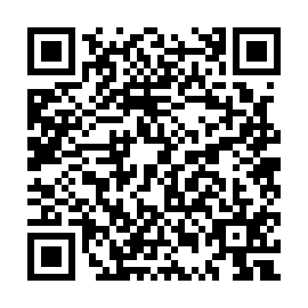QR code for MUB-1153