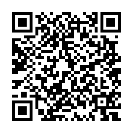 QR code for plate MUB-0147