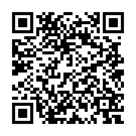 QR code for MUC-0238