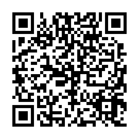 QR code for MUC-2185