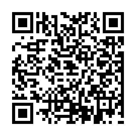 QR code for MUC-3768
