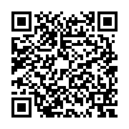 QR code for MUC-6931