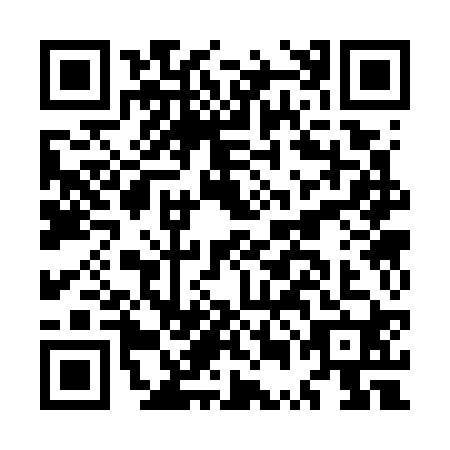QR code for MUC-7203