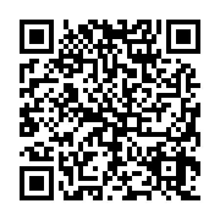 QR code for MUC-9388