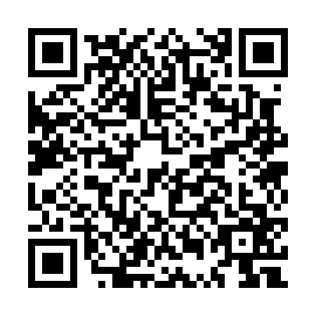 QR code for MUC0665
