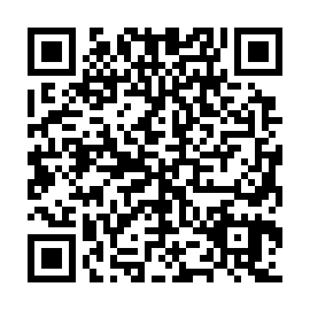 QR code for MUC3650