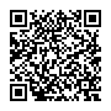 QR code for plate MUC-9172