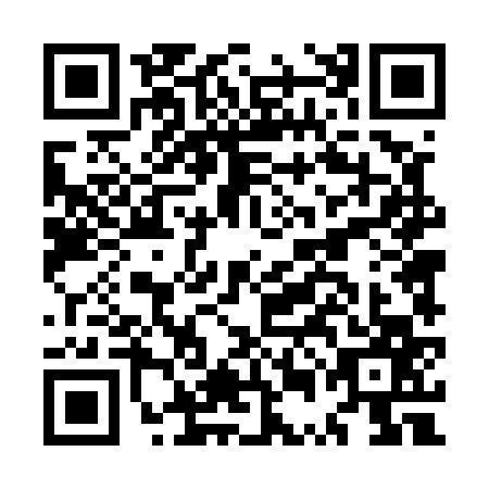 QR code for MUD-5672