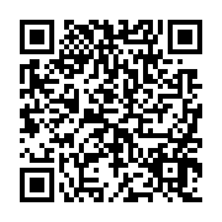QR code for MUD-7468