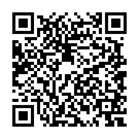 QR code for MUD4404