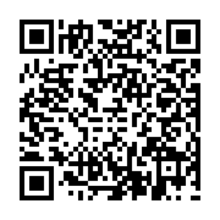 QR code for MUE-7496